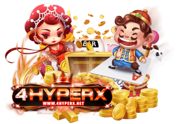 คลาสสิกสล็อต (Classic Slots) คืออะไร สรุปครบจบในบทความเดียว