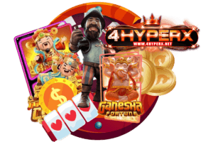 ถาม-ตอบเรื่อง ฟีเจอร์ในเกมสล็อตออนไลน์ ที่คนสงสัยบ่อยที่สุด