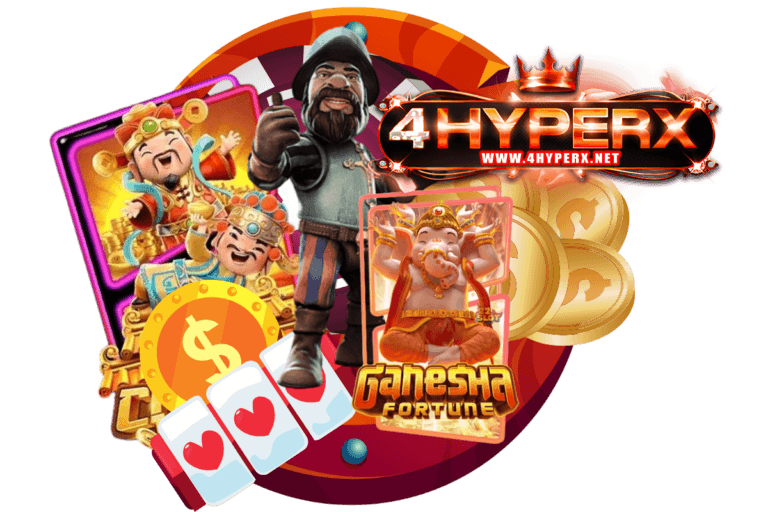ถาม-ตอบเรื่อง ฟีเจอร์ในเกมสล็อตออนไลน์ ที่คนสงสัยบ่อยที่สุด