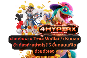 สมัครสมาชิก 1 เบอร์ ใช้ได้กี่ยูสเซอร์ ข้อห้ามสำคัญที่อาจทำให้โดนระงับบัญชี