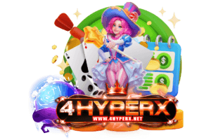 สัญลักษณ์เกมสล็อตออนไลน์มีกี่ประเภท