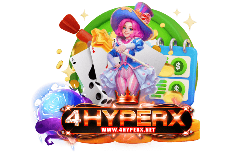 สัญลักษณ์เกมสล็อตออนไลน์มีกี่ประเภท